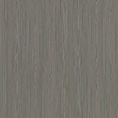 WA145 Timberland Trail 4'x8' Temptation Wood Finish