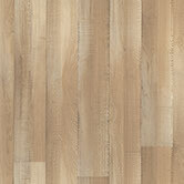 WA183 Essential Plank 4'x8' Tropical Oak Finish