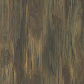 WA194 Alluring Night 4'x8' Suede Finish