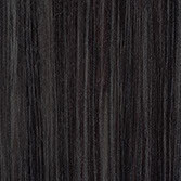 WE026 Mystique 4'x8' Textured Finish