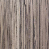 WE037 Tanzania 4'x8' LS Finish