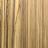 WE031 Cameroon 4'x8' LS Finish