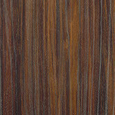 WE027 Majestic 4'x10' Super Matte Finish