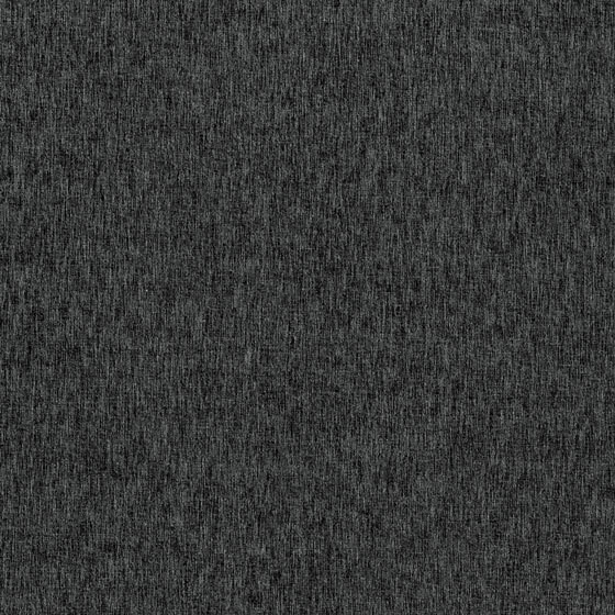 PE035 Indigo Silk - 4'x10' Texture Finish