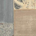 HRD7032 - 4'x8' - Dora Maar - High Gloss Finish