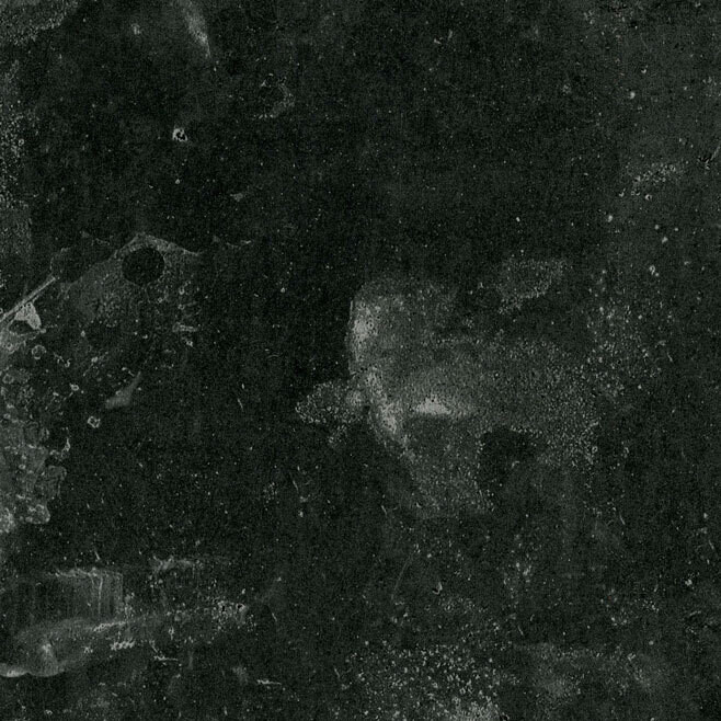PG153 Milky Way - 4'x8' G Finish