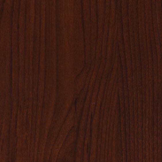 572 - 4'x8' - Grove Myrtle - Texture Finish