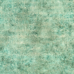 PE0050 - 4'x8' - Blu Crete - Super Matte Finish