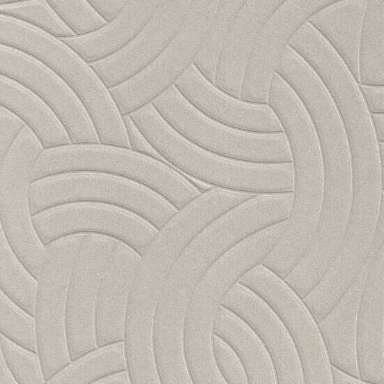 PB499 - 4'x8' - Copper Aztec - C Finish