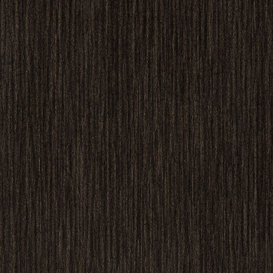 WE913 - 4'x8' - Ruby Coconut - RW Finish