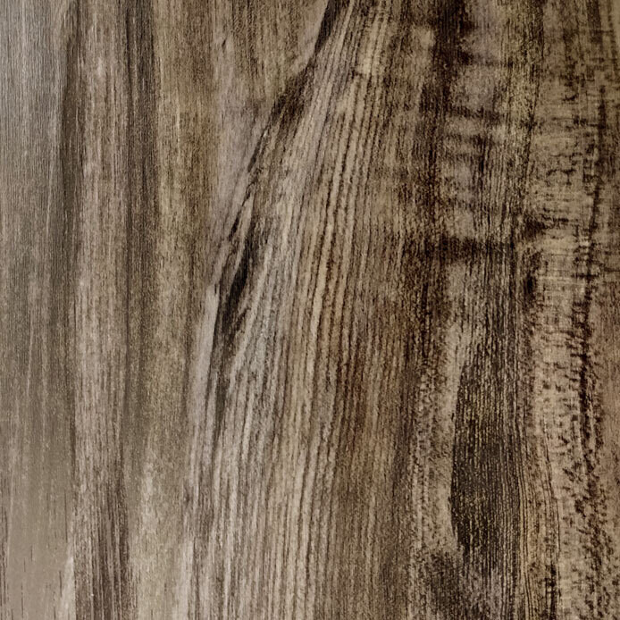 WC473 - 4'x8' - Western Elegance - Matte Finish
