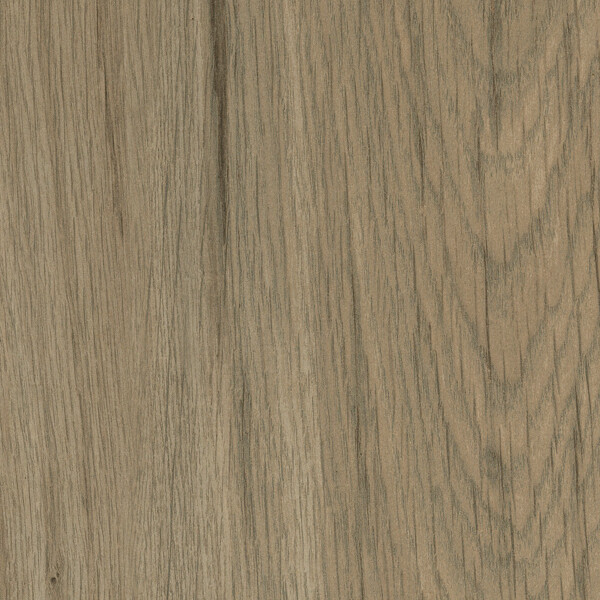 WO152 - 4'x8' - Blue Valley Road - LS Finish