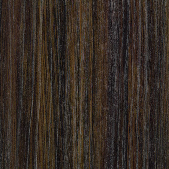 WE029 - 4'x10' - Centrum - Super Matte Finish