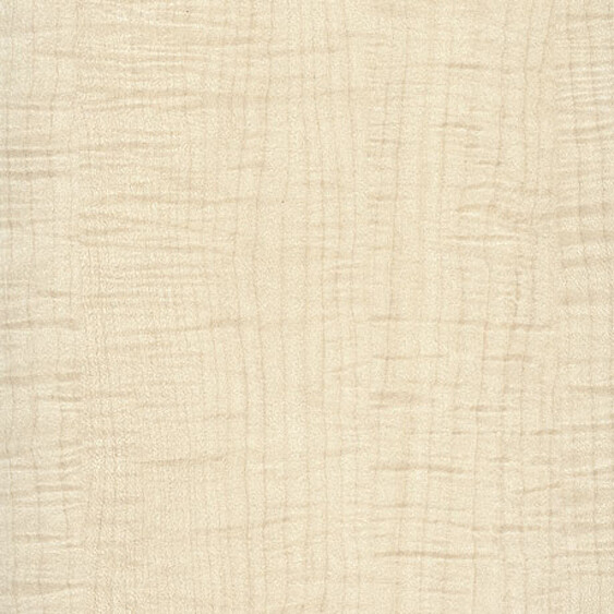 WM031 - 4'x8' - Silver Maple - LS Finish