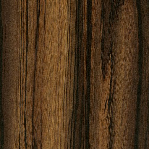 WX032 Blackwood Stripe