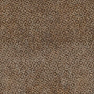 HRD 7021 RUST