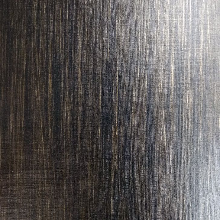 MP286 Lint Bronze
