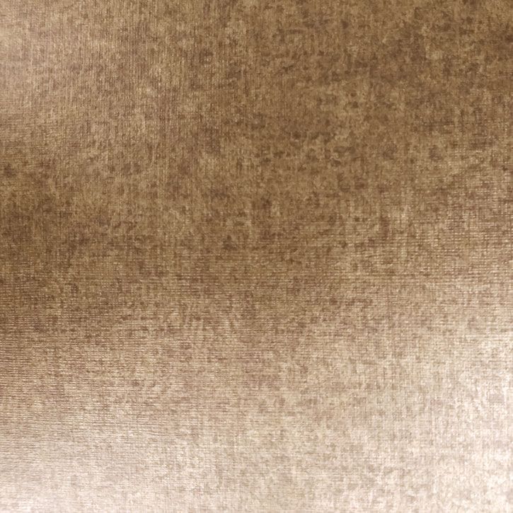 MP341 Lint Gold