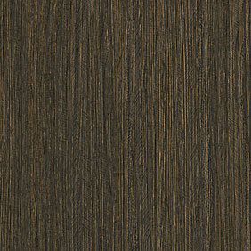 PE095 Spanish Fern - Hand Scraped Finish