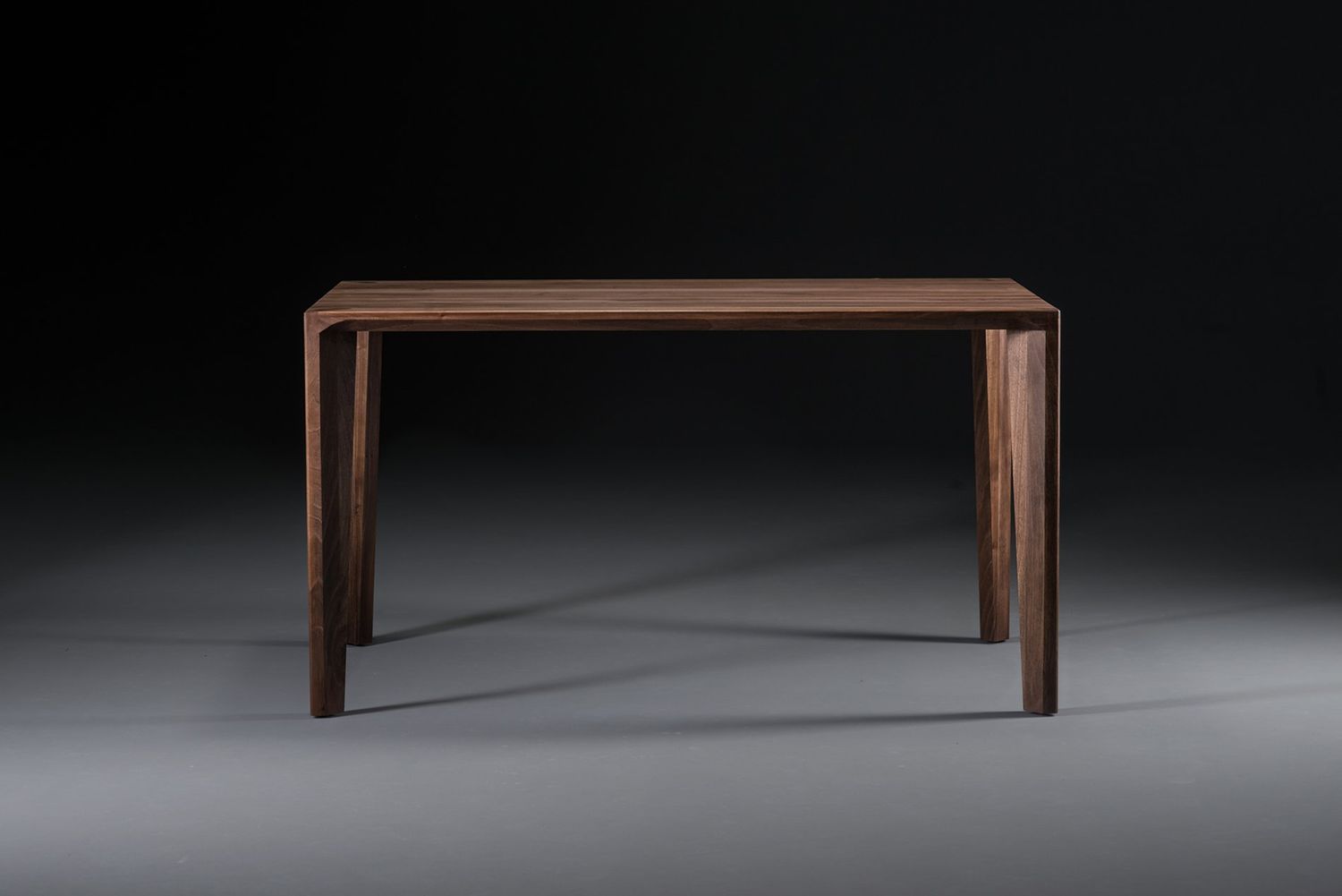 Hanny Table