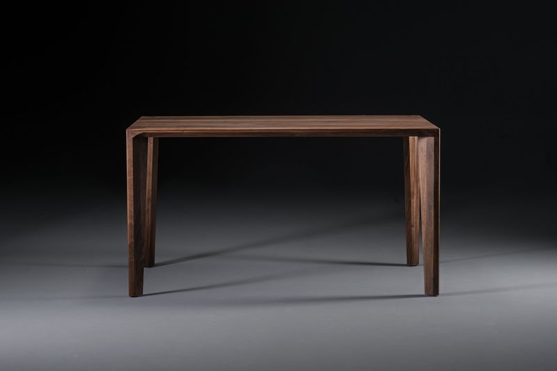 Hanny Table