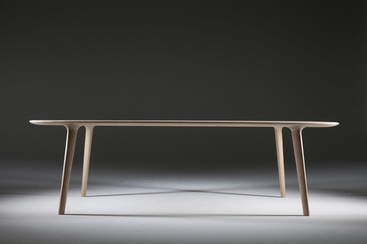 Luc Table