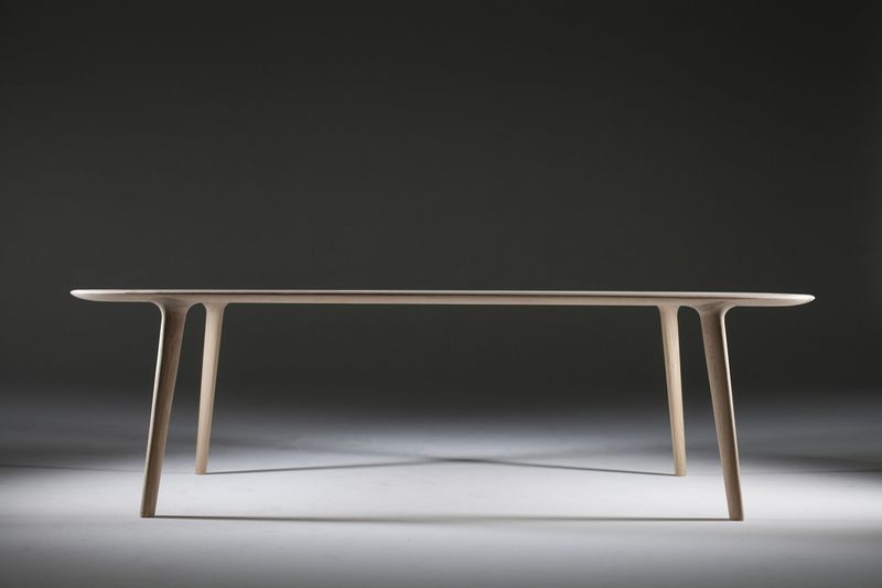Luc Table
