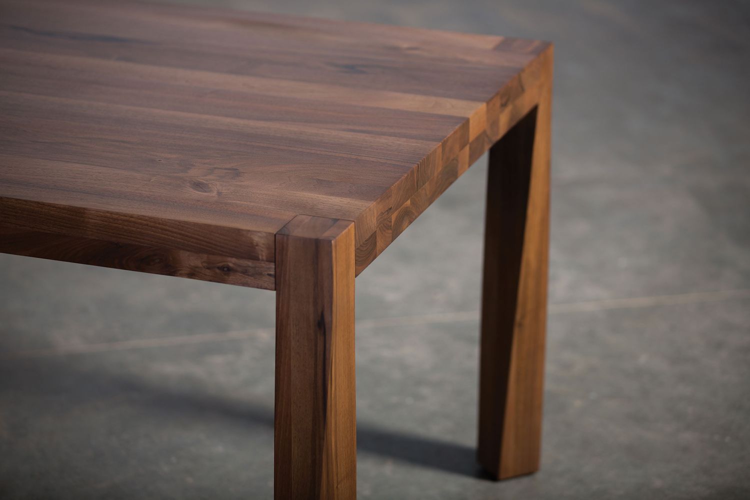 Tor Table
