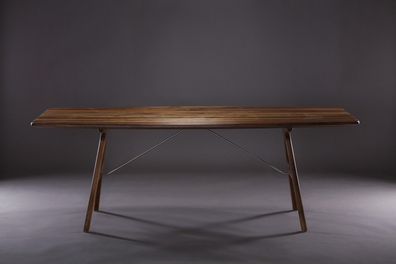 Tesa Table