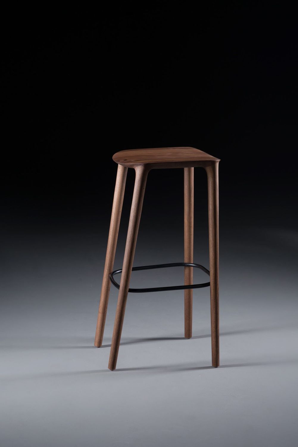 Neva Bar Chair 79