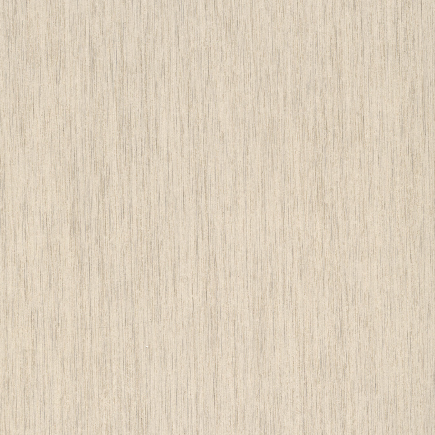 WW096 Brushed Vanilla - 4'x8' LS Finish
