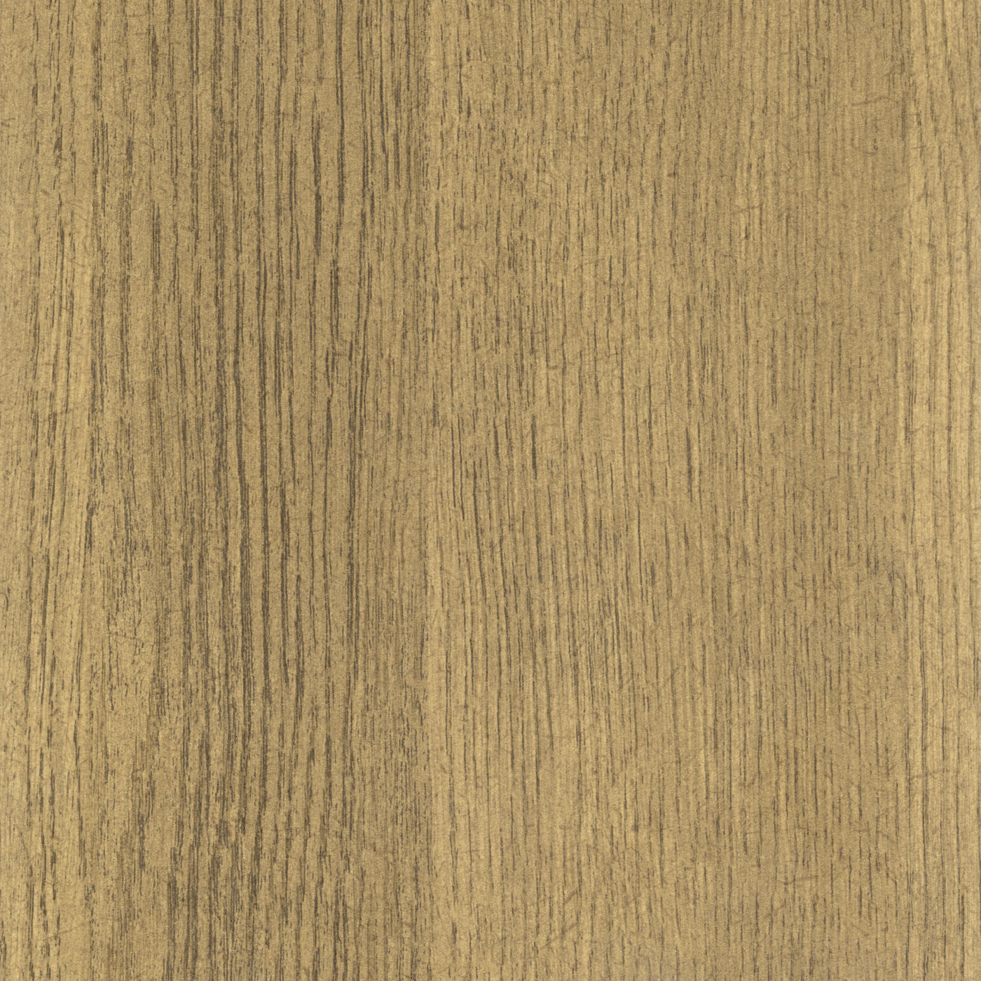 WO093 Citrine - 4'x8' LS Finish