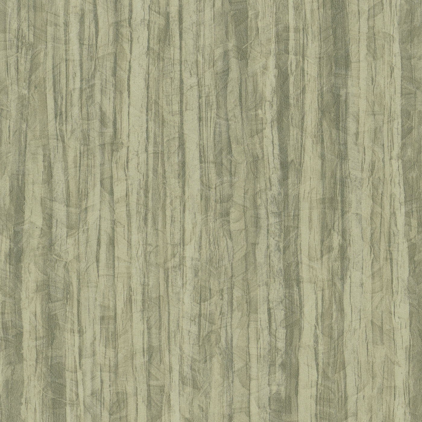 PV111 Juniper Bark - 4'x8' Textured