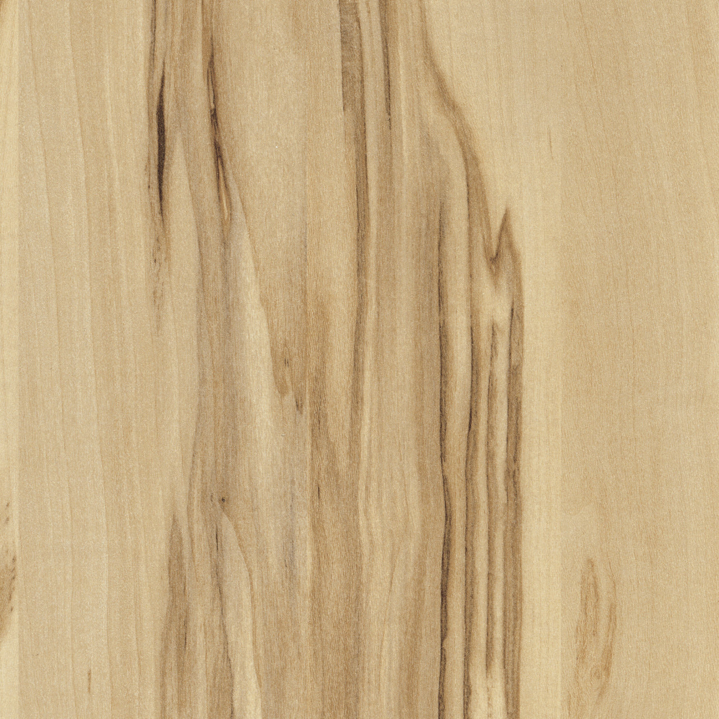 WE111 Natural Apple - 4'x8' High Gloss Finish