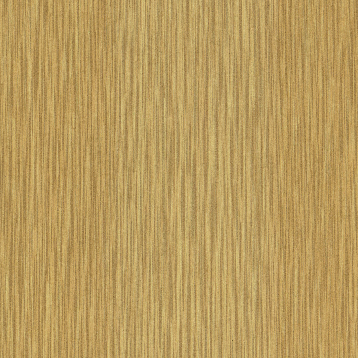 WE911 Coconut - 4'x8' Rift Wood Finish