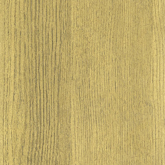 WO094 Peridot - 4'x8' LS Finish