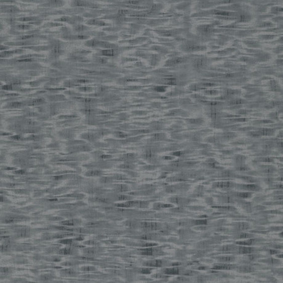 PG007 Silver Illusion - 4'x8' Textured Finish