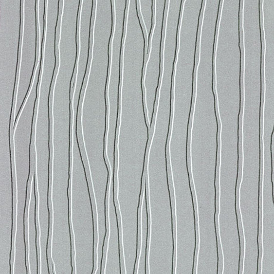 PG200 Volcano - 4'x8' LS Finish