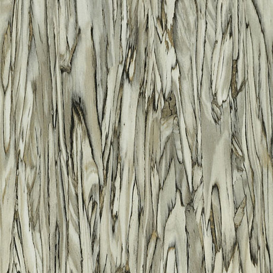PW001 Grey Ivory Reclaim 4'x10' Texture