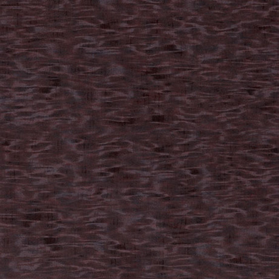 PP117 Plum Illusion - 4'x8' High Gloss