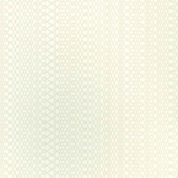 PW111 White Lace 4'x8' Suede Finish