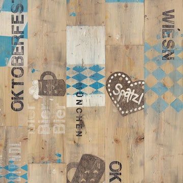 HRD7010