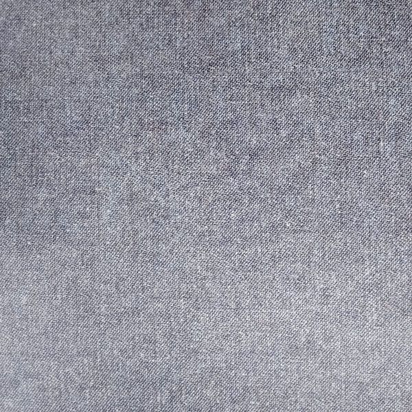 PV432