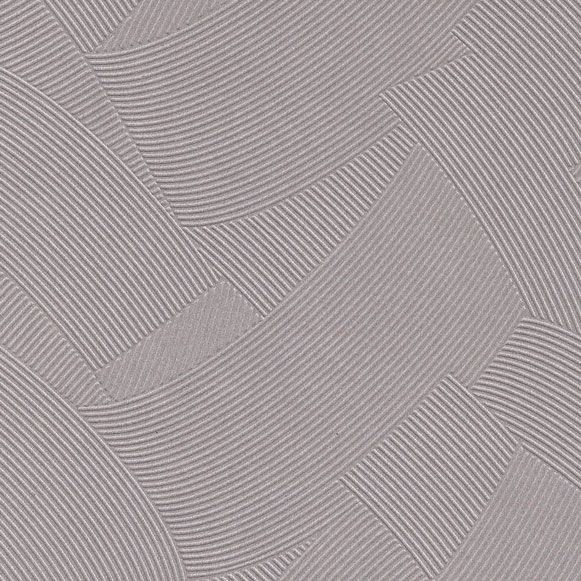 PB483