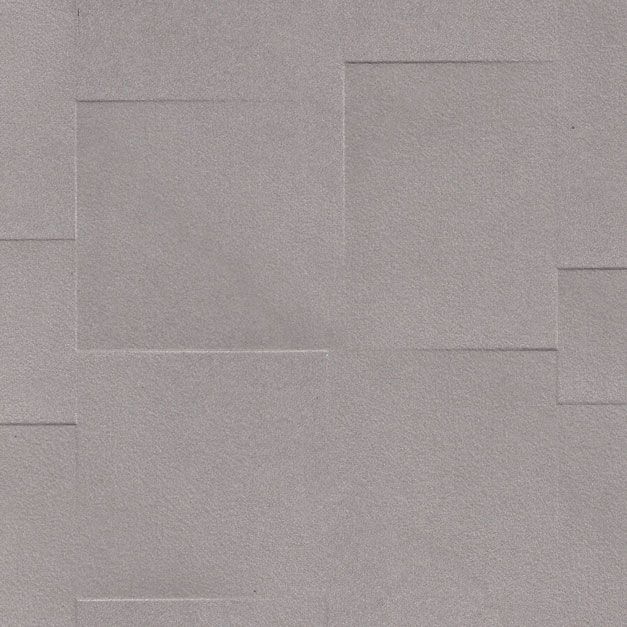 PB419