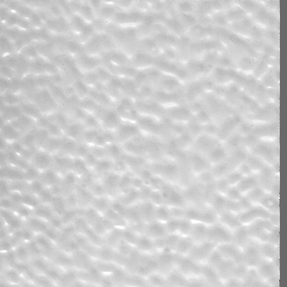 SW075