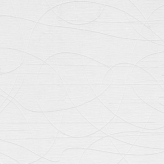 SW100 White Line