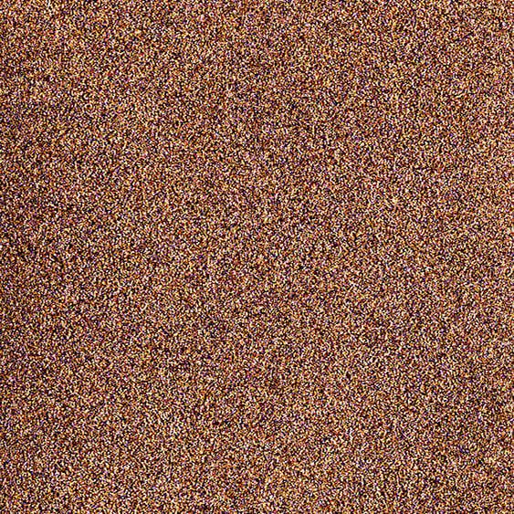 PG125