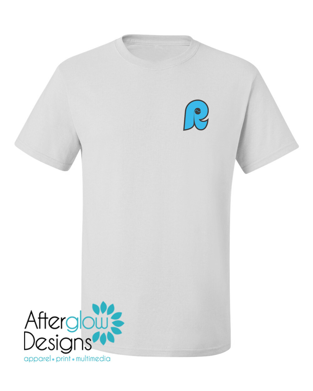 Shop Roblox T Shirt Blue online