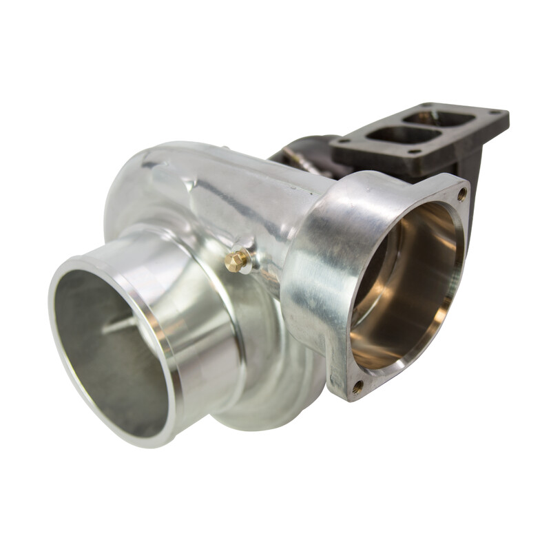 56255 STAGE 2 TURBO CATERPILLAR